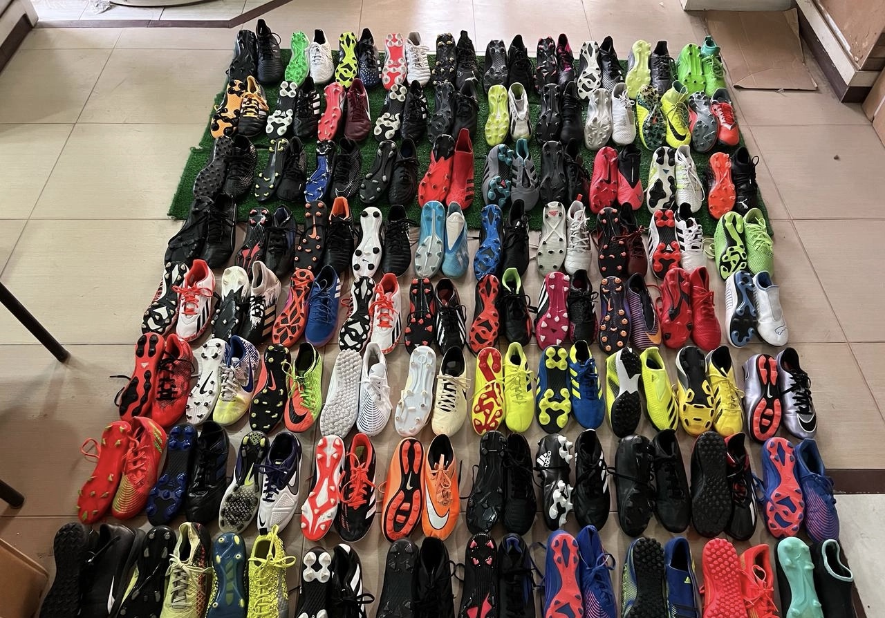 صورة المتجر