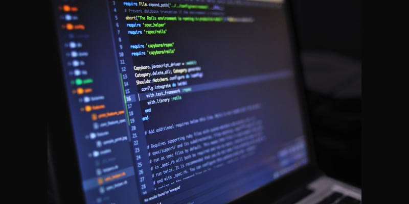 صورة المتجر