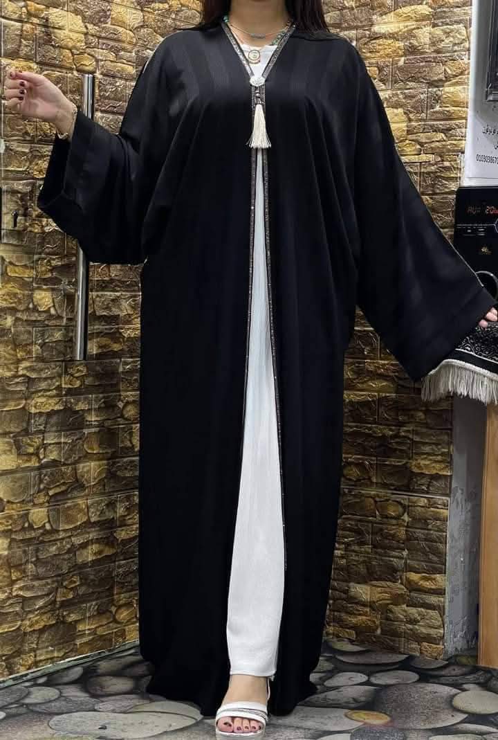 صورة المتجر